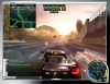 Need for Speed World Online - 2